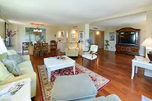 4001 Gulf Shore Blvd N, Naples, FL 34103 - Photo 7