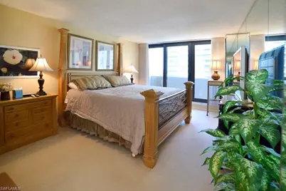 4001 Gulf Shore Blvd N #500, Naples, FL 34103 - Photo 15