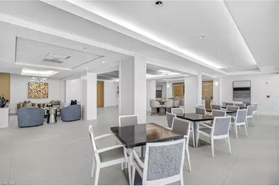 4001 Gulf Shore Blvd N #500, Naples, FL 34103 - Photo 23