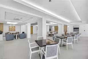 4001 Gulf Shore Blvd N, Naples, FL 34103 - Photo 23