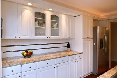 4001 Gulf Shore Blvd N #500, Naples, FL 34103 - Photo 9