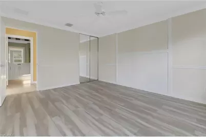 7933 Umberto Ct, Naples, FL 34114 - Photo 9