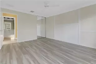 7933 Umberto Ct, Naples, FL 34114 - Photo 9