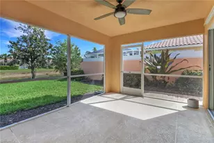 7933 Umberto Ct, Naples, FL 34114 - Photo 17