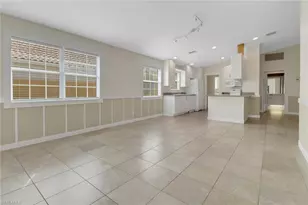 7933 Umberto Ct, Naples, FL 34114 - Photo 3