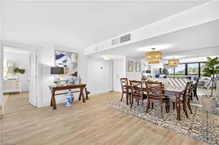 4001 Gulf Shore Blvd N, Naples, FL 34103 - Photo 7