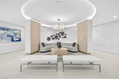 4001 Gulf Shore Blvd N #105, Naples, FL 34103 - Photo 23