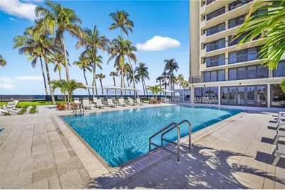 4001 Gulf Shore Blvd N #105, Naples, FL 34103 - Photo 27