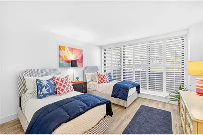 4001 Gulf Shore Blvd N #105, Naples, FL 34103 - Photo 17