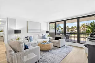 4001 Gulf Shore Blvd N, Naples, FL 34103 - Photo 3