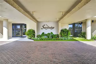 4001 Gulf Shore Blvd N, Naples, FL 34103 - Photo 21