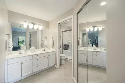 965 Partridge Cir #102, Naples, FL 34104 - Photo 11