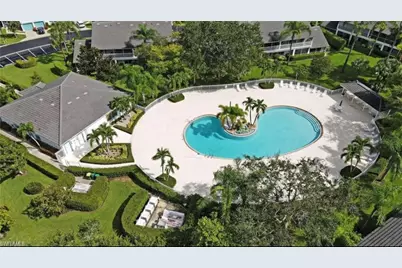 965 Partridge Cir #102, Naples, FL 34104 - Photo 27