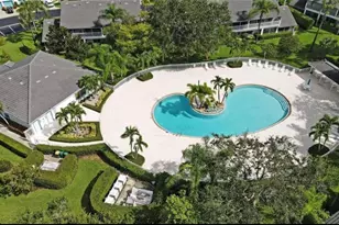 965 Partridge Cir, Naples, FL 34104 - Photo 27