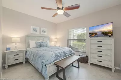 965 Partridge Cir #102, Naples, FL 34104 - Photo 13