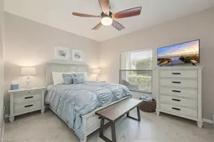 965 Partridge Cir, Naples, FL 34104 - Photo 13