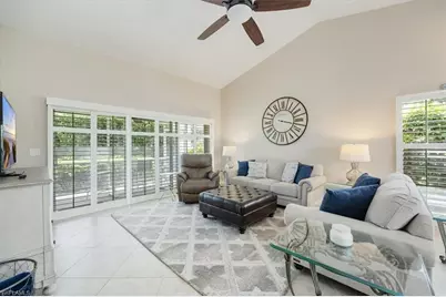 965 Partridge Cir #102, Naples, FL 34104 - Photo 17