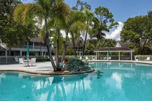 965 Partridge Cir, Naples, FL 34104 - Photo 23