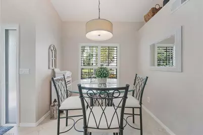 965 Partridge Cir #102, Naples, FL 34104 - Photo 5