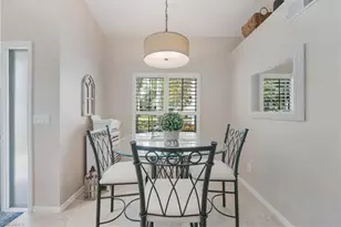 965 Partridge Cir, Naples, FL 34104 - Photo 5