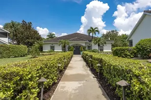 965 Partridge Cir, Naples, FL 34104 - Photo 21