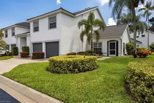 965 Partridge Cir, Naples, FL 34104 - Photo 1