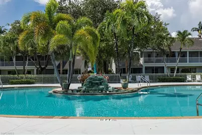 965 Partridge Cir #102, Naples, FL 34104 - Photo 25