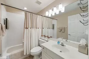 965 Partridge Cir, Naples, FL 34104 - Photo 15
