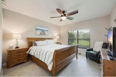 965 Partridge Cir #102, Naples, FL 34104 - Photo 9