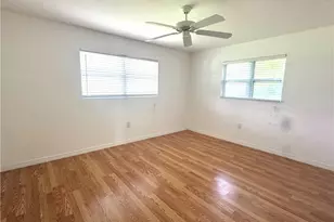 675 Wedge Dr, Naples, FL 34103 - Photo 15