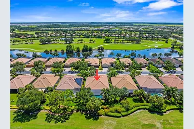 5840 Plymouth Pl, Ave Maria, FL 34142 - Photo 33