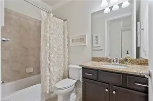 5840 Plymouth Pl, Ave Maria, FL 34142 - Photo 23