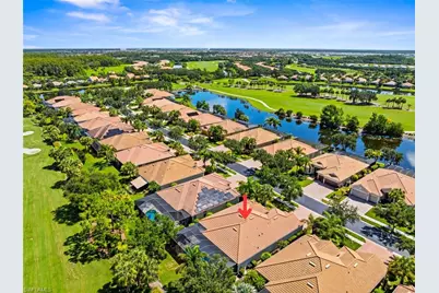 5840 Plymouth Pl, Ave Maria, FL 34142 - Photo 35