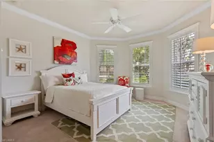 5840 Plymouth Pl, Ave Maria, FL 34142 - Photo 21