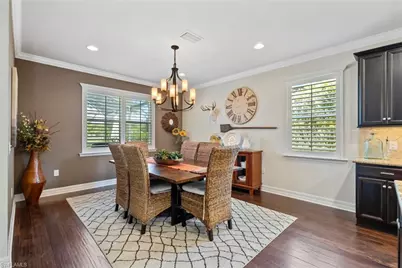 5840 Plymouth Pl, Ave Maria, FL 34142 - Photo 7