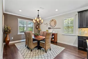 5840 Plymouth Pl, Ave Maria, FL 34142 - Photo 7