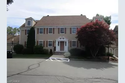 708 Victoria Dr #208, Cape Coral, FL 33904 - Photo 15