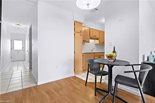 708 Victoria Dr, Cape Coral, FL 33904 - Photo 33