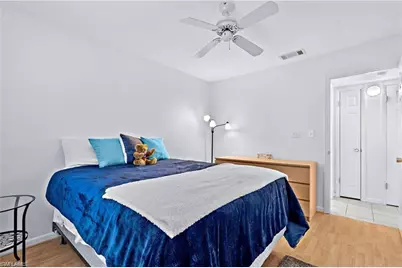 708 Victoria Dr #208, Cape Coral, FL 33904 - Photo 19