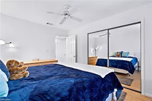 708 Victoria Dr, Cape Coral, FL 33904 - Photo 21