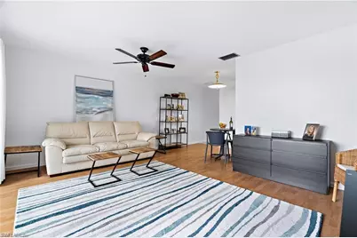 708 Victoria Dr #208, Cape Coral, FL 33904 - Photo 35