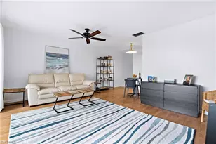 708 Victoria Dr, Cape Coral, FL 33904 - Photo 35