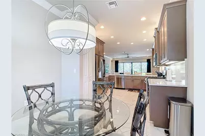 4310 Aurora St, Naples, FL 34119 - Photo 11