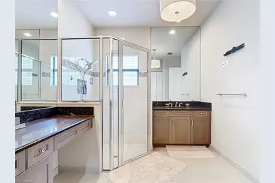 4310 Aurora St, Naples, FL 34119 - Photo 37