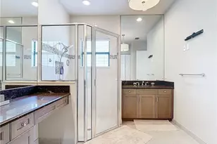 4310 Aurora St, Naples, FL 34119 - Photo 37