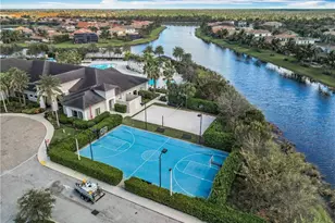 4310 Aurora St, Naples, FL 34119 - Photo 45