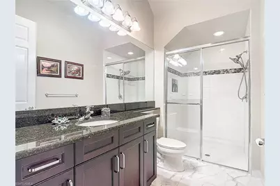 4310 Aurora St, Naples, FL 34119 - Photo 39