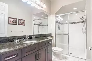 4310 Aurora St, Naples, FL 34119 - Photo 39