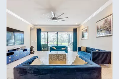 4310 Aurora St, Naples, FL 34119 - Photo 21