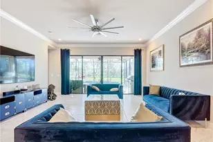 4310 Aurora St, Naples, FL 34119 - Photo 21